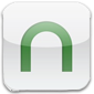 Stacks Image 90