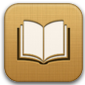 Stacks Image 93